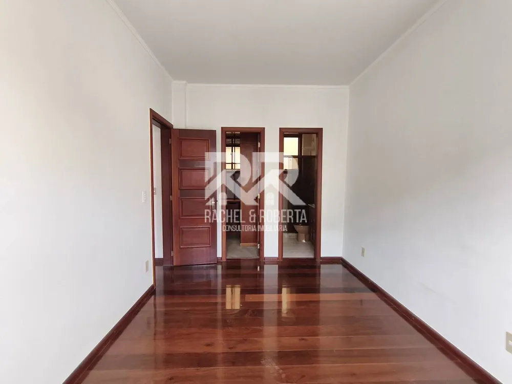 Apartamento, 2 quartos, 70 m² - Foto 22