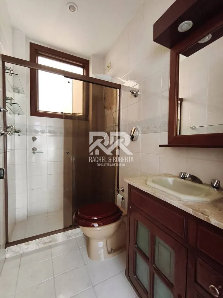 Apartamento, 2 quartos, 70 m² - Foto 18