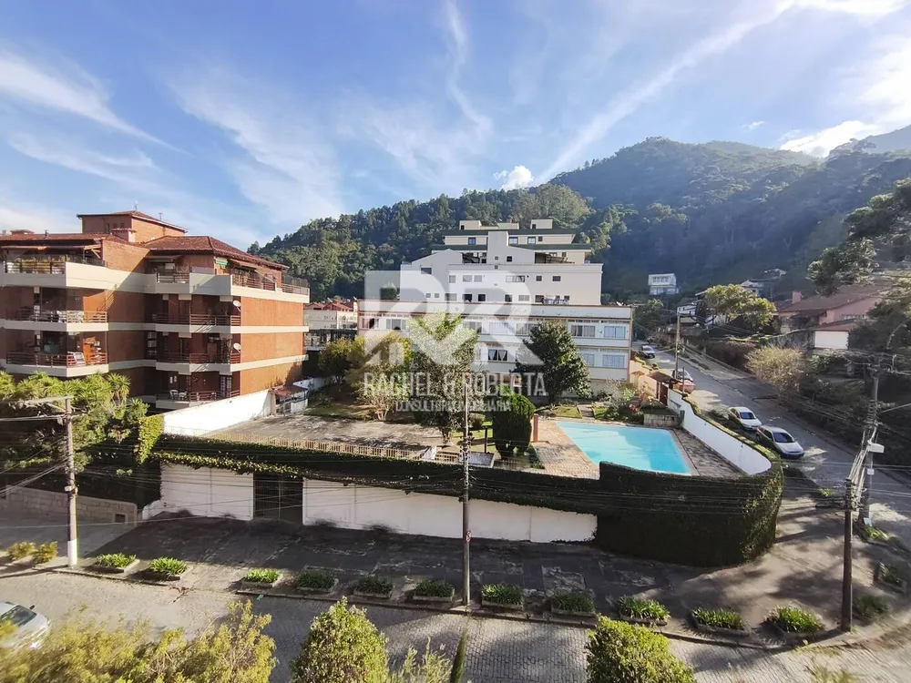 Apartamento, 2 quartos, 70 m² - Foto 26