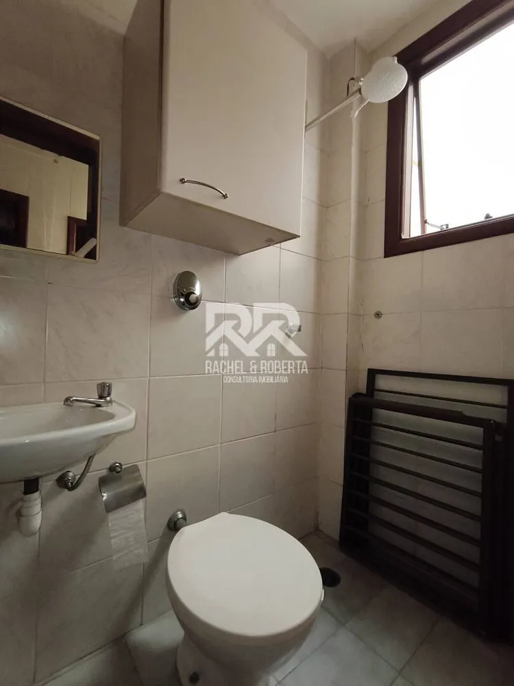 Apartamento, 2 quartos, 70 m² - Foto 12