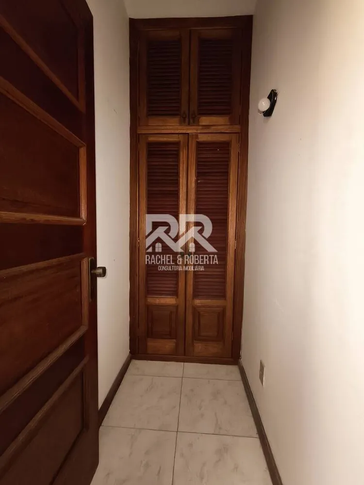 Apartamento, 2 quartos, 70 m² - Foto 10