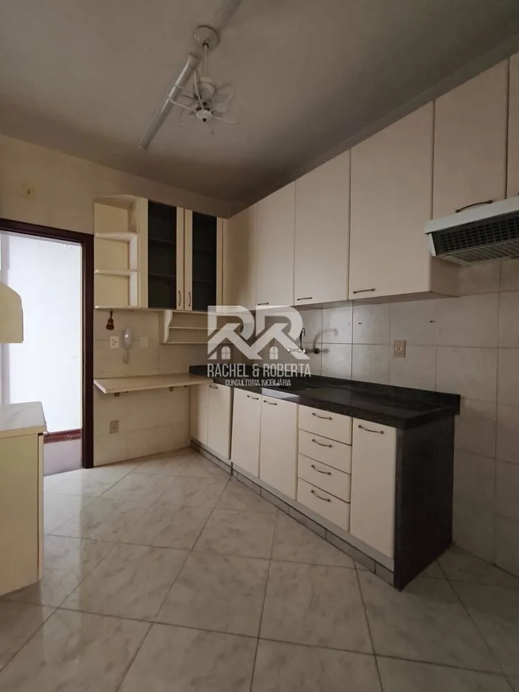 Apartamento, 2 quartos, 70 m² - Foto 8
