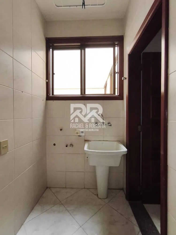 Apartamento, 2 quartos, 70 m² - Foto 11