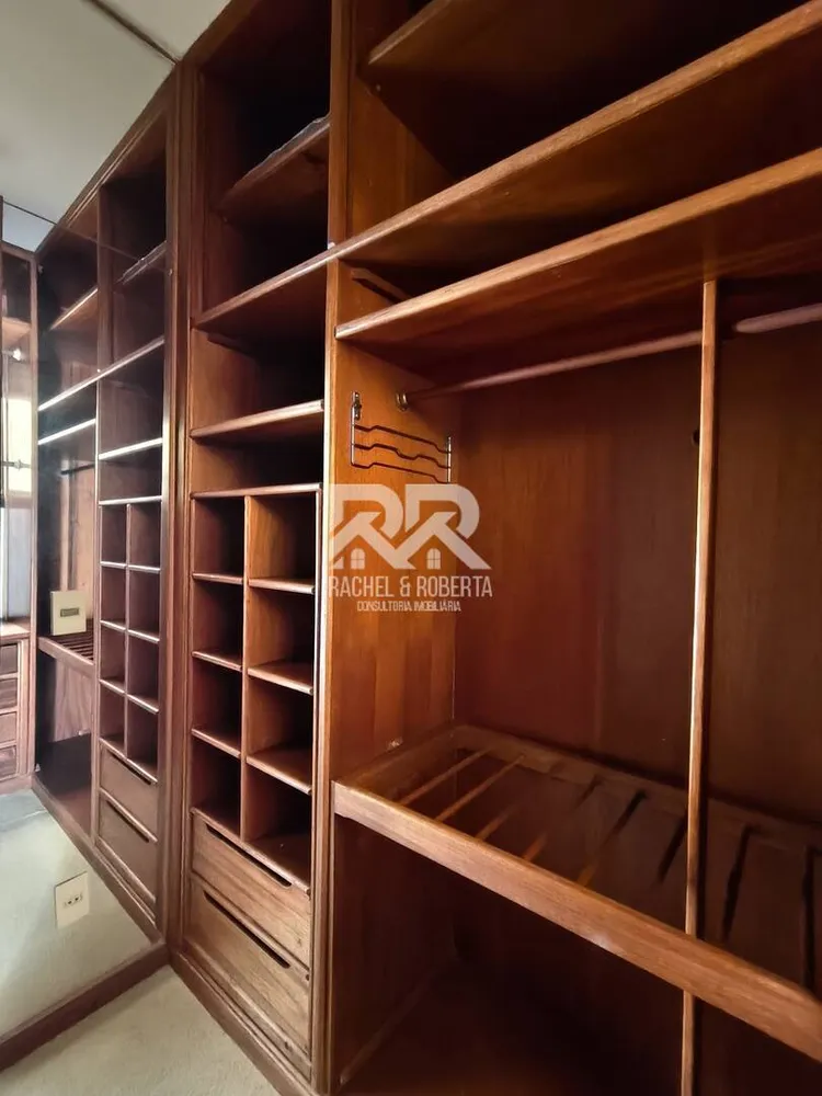 Apartamento, 2 quartos, 70 m² - Foto 20