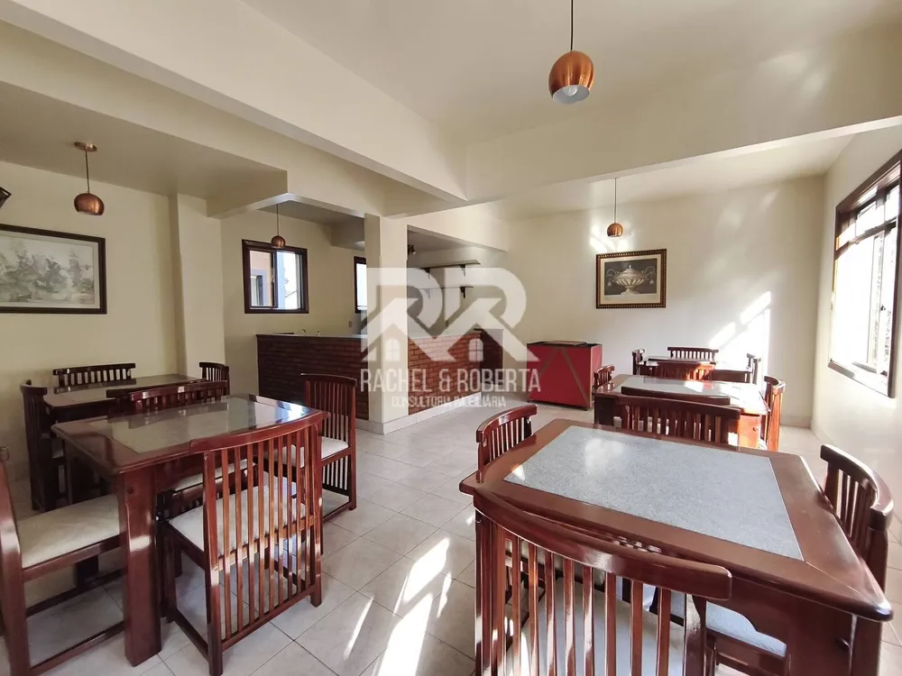 Apartamento, 2 quartos, 70 m² - Foto 30