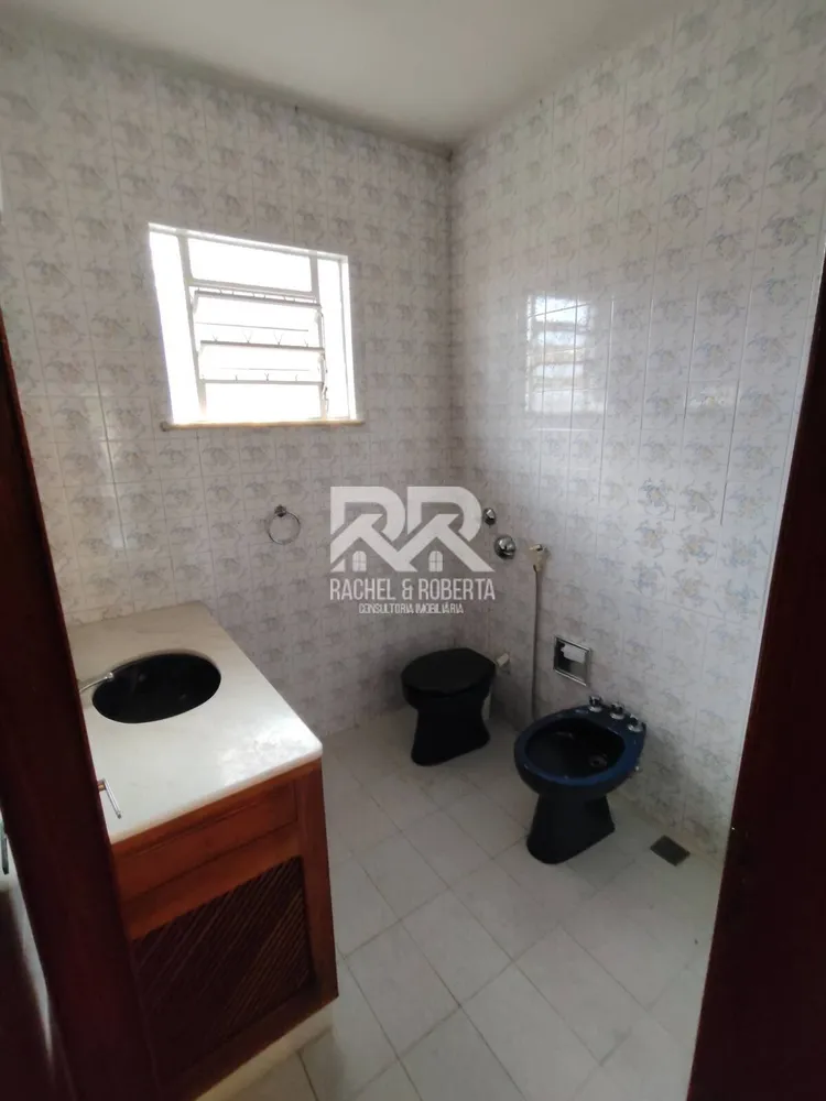 Casa, 3 quartos, 149 m² - Foto 26