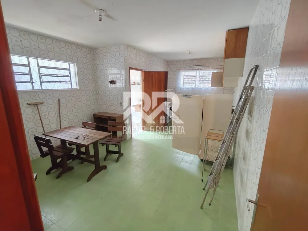 Casa, 3 quartos, 149 m² - Foto 20