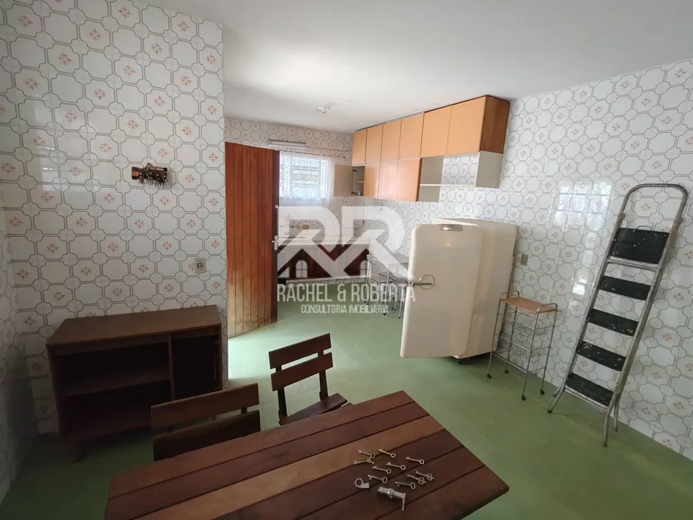 Casa, 3 quartos, 149 m² - Foto 18