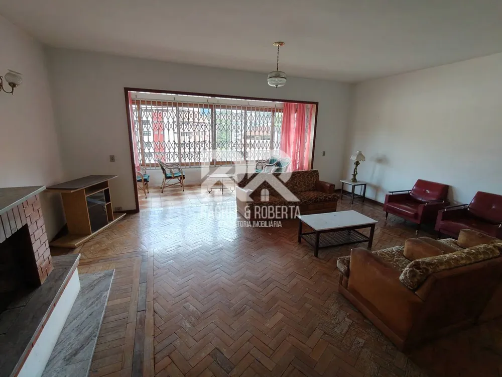 Casa, 3 quartos, 149 m² - Foto 19