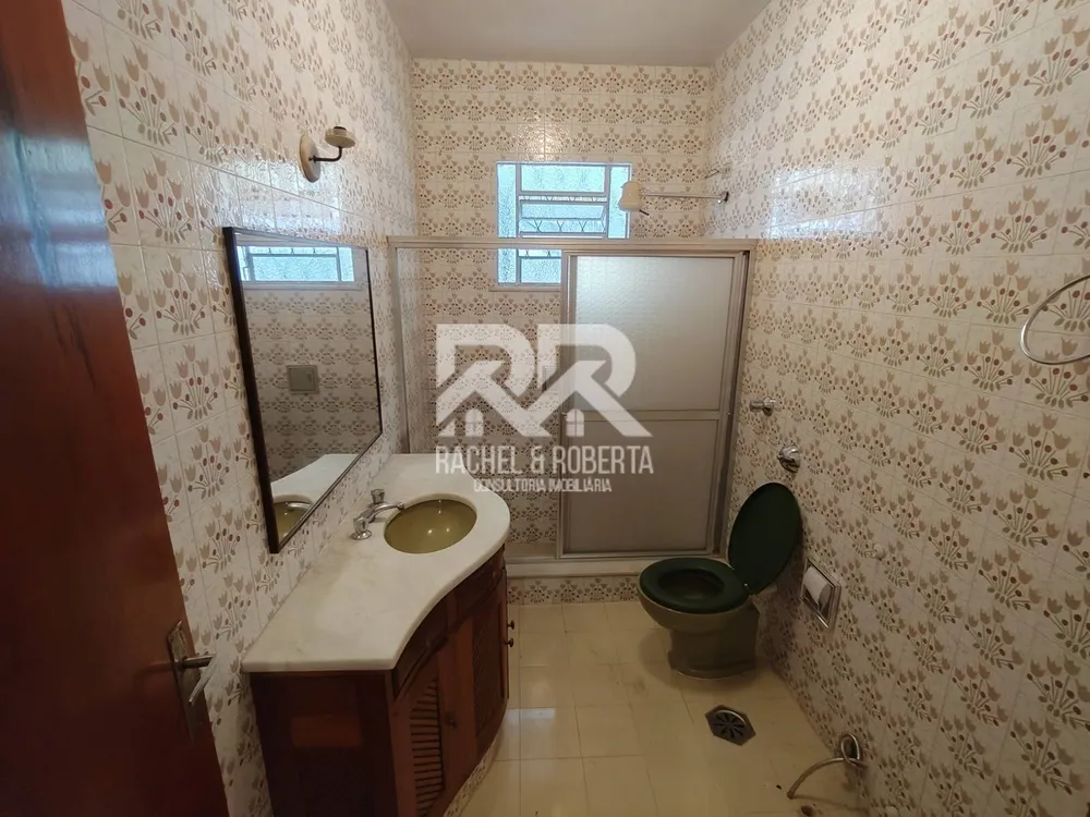 Casa, 3 quartos, 149 m² - Foto 25