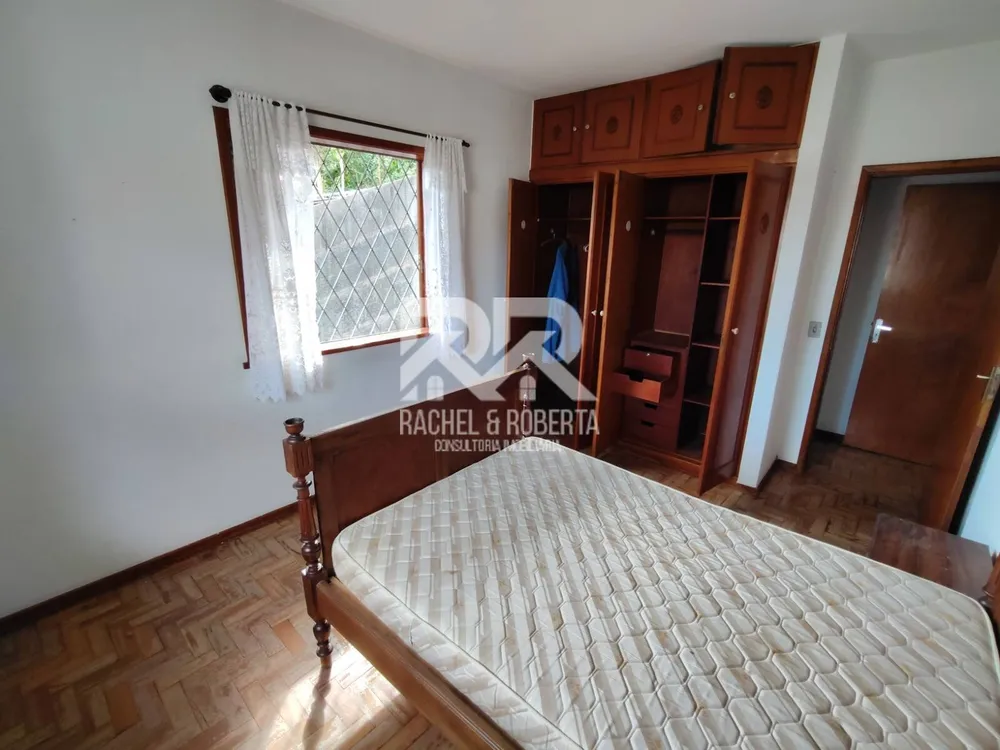 Casa, 3 quartos, 149 m² - Foto 27