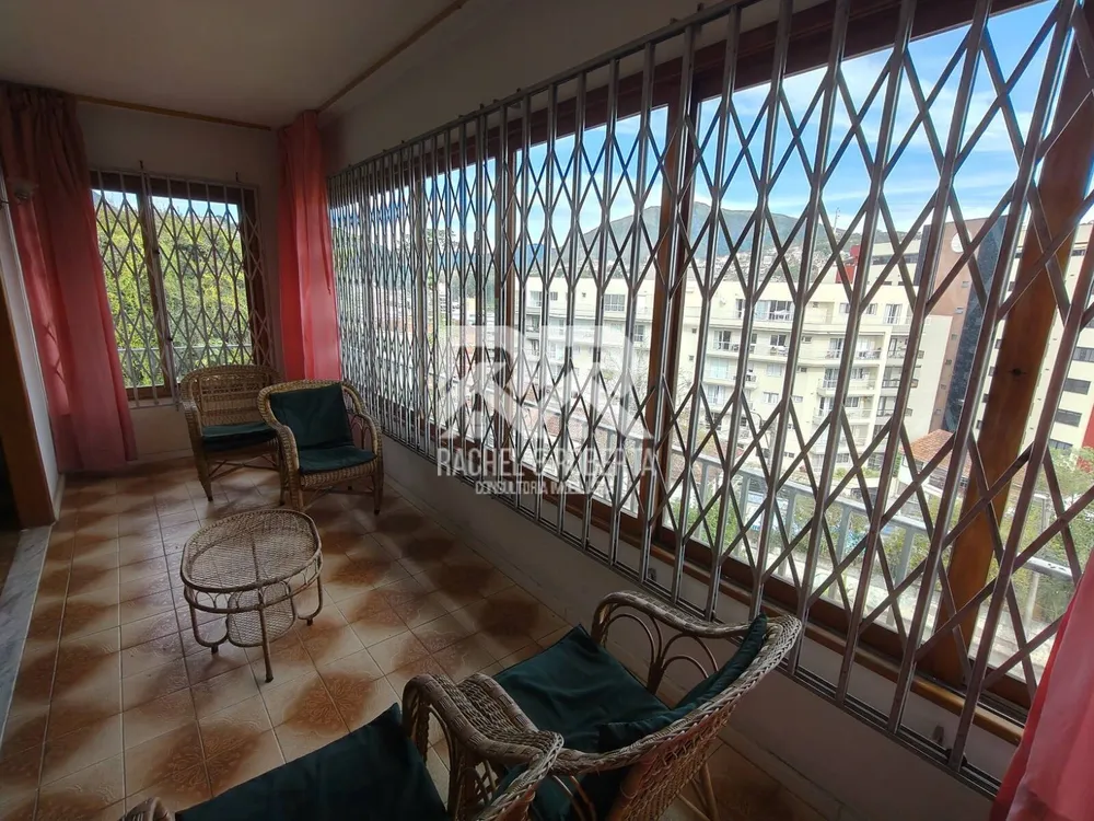 Casa, 3 quartos, 149 m² - Foto 22