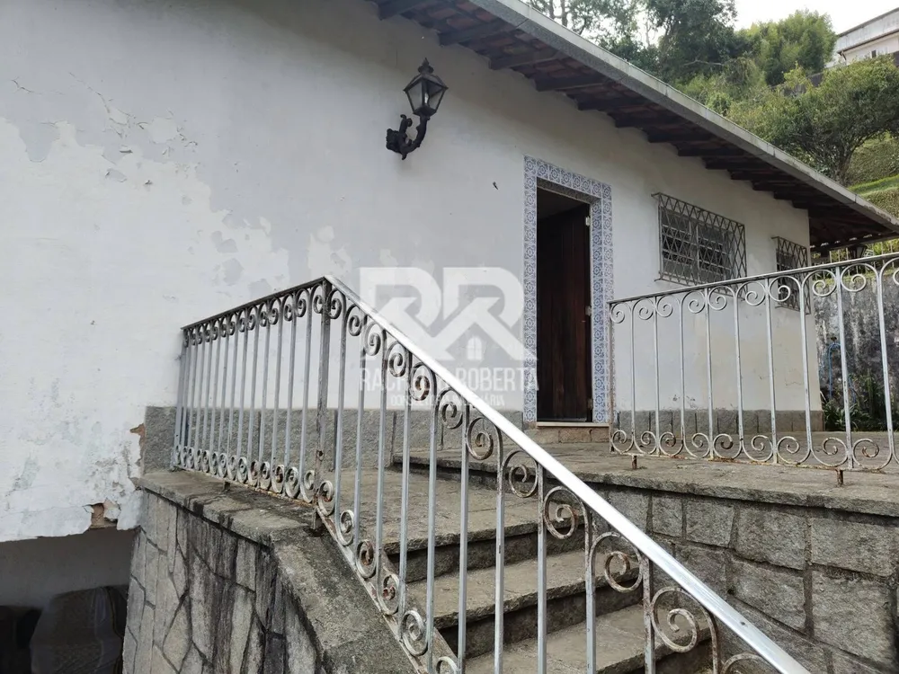 Casa, 3 quartos, 149 m² - Foto 10