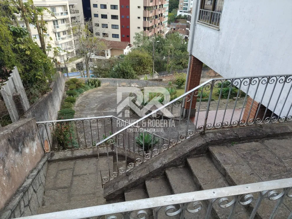 Casa, 3 quartos, 149 m² - Foto 6