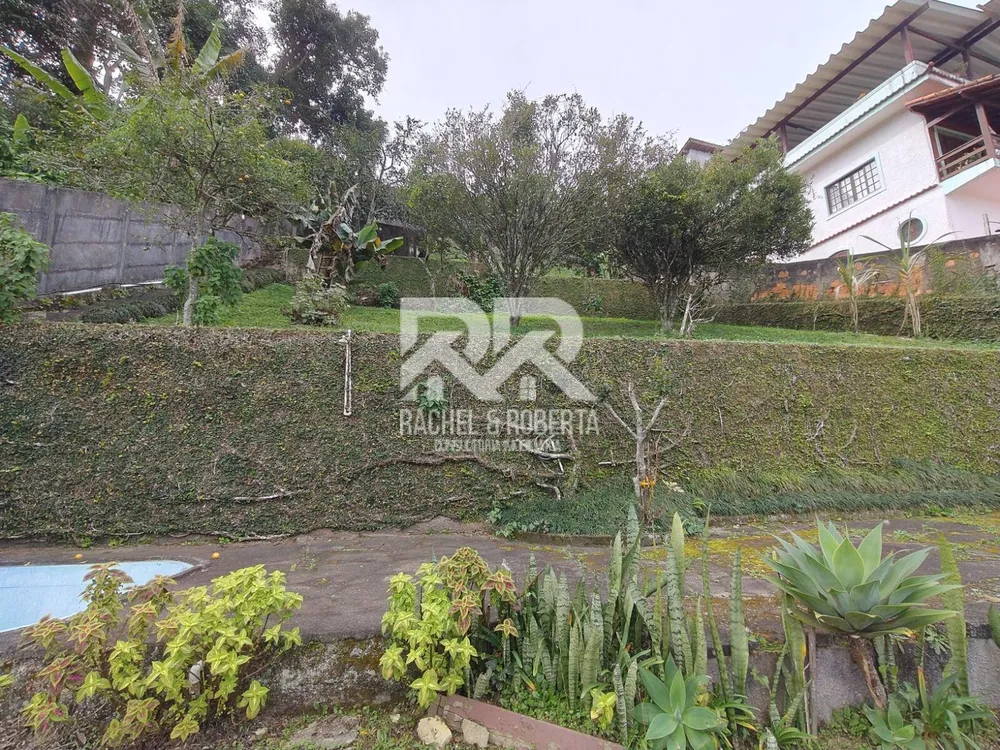 Casa, 3 quartos, 149 m² - Foto 15