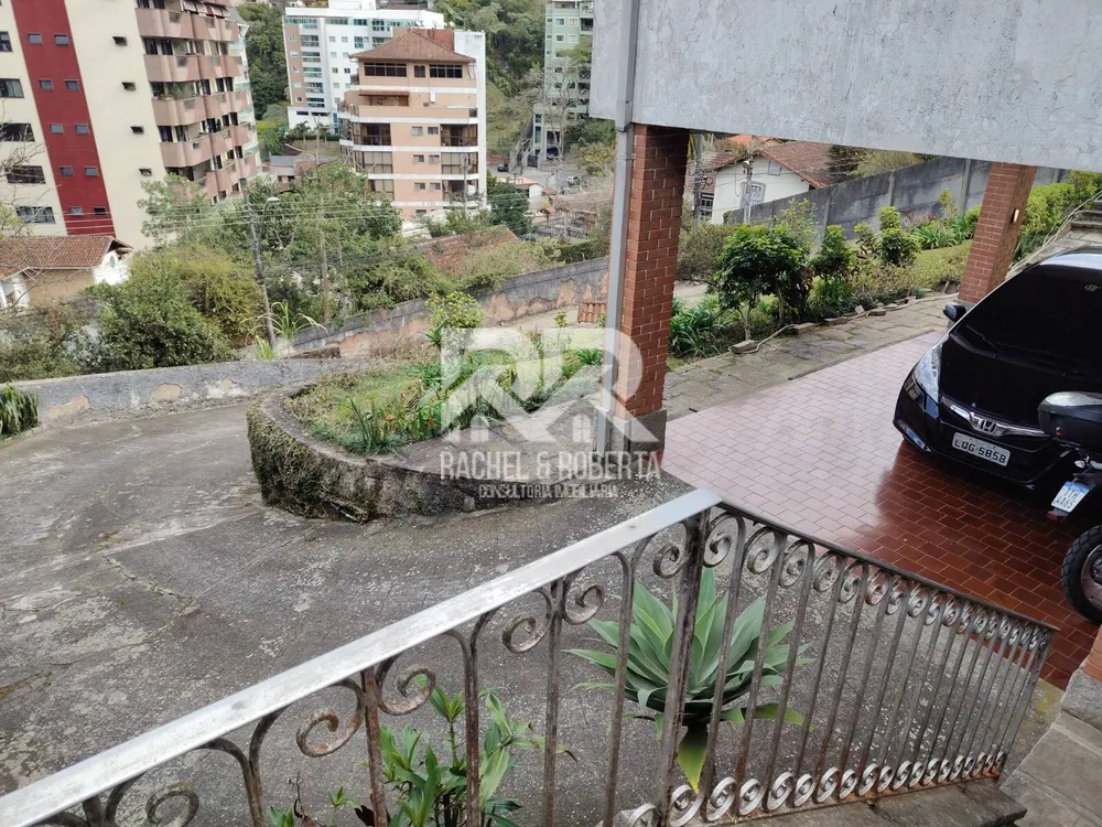Casa, 3 quartos, 149 m² - Foto 11