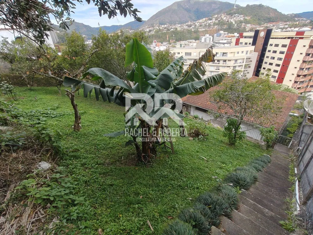 Casa, 3 quartos, 149 m² - Foto 16