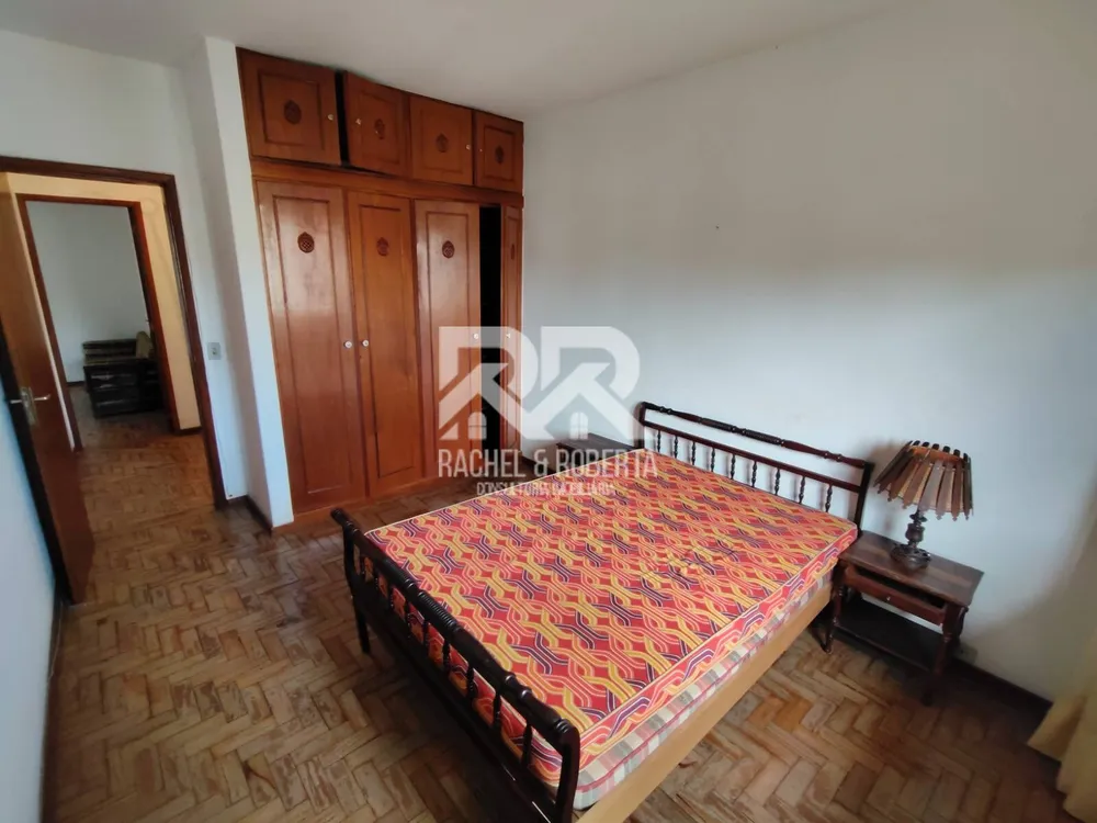 Casa, 3 quartos, 149 m² - Foto 23