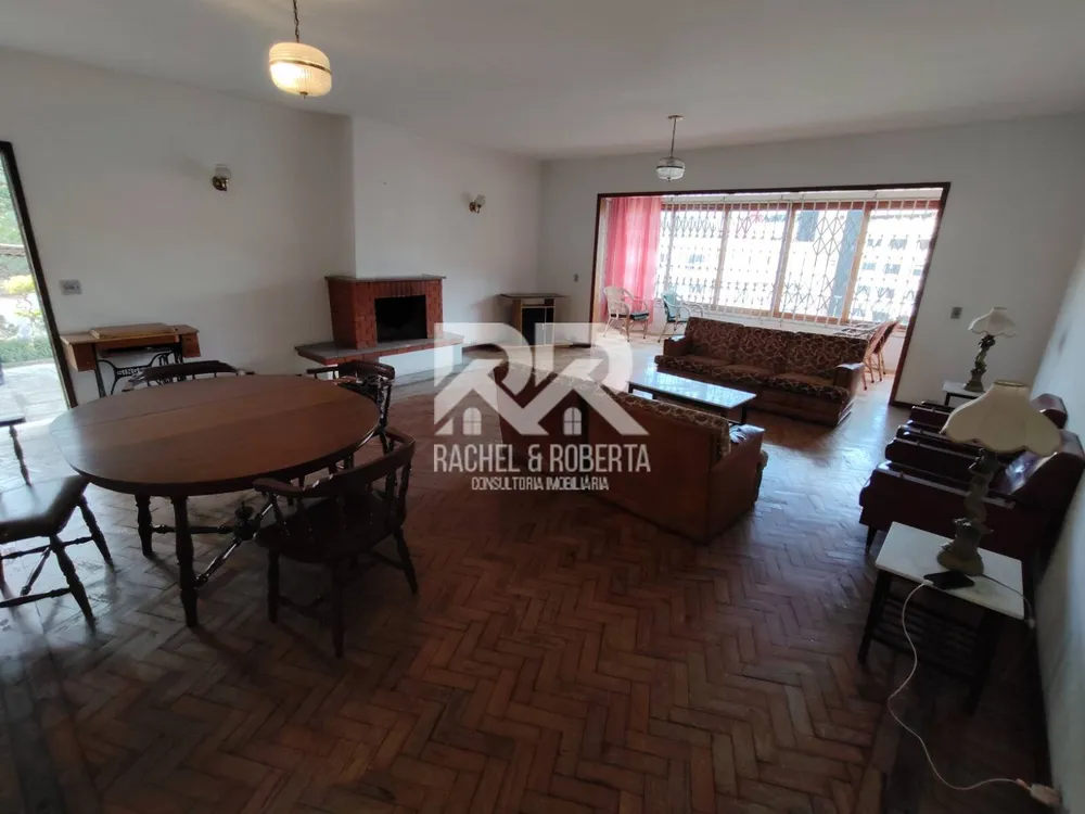 Casa, 3 quartos, 149 m² - Foto 4