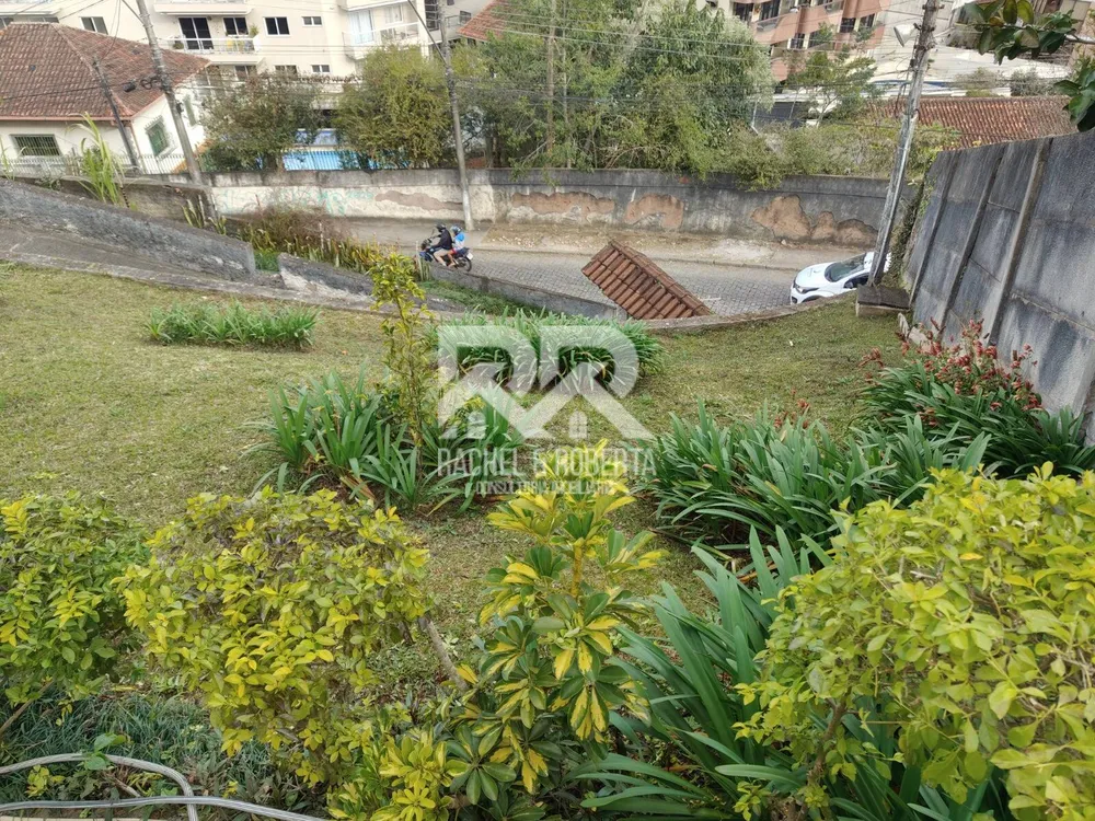 Casa, 3 quartos, 149 m² - Foto 8