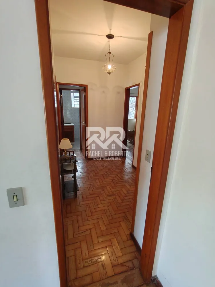 Casa, 3 quartos, 149 m² - Foto 17