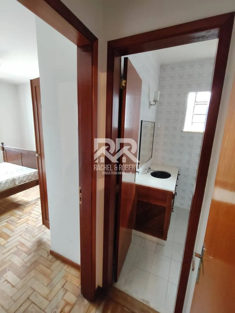 Casa, 3 quartos, 149 m² - Foto 30