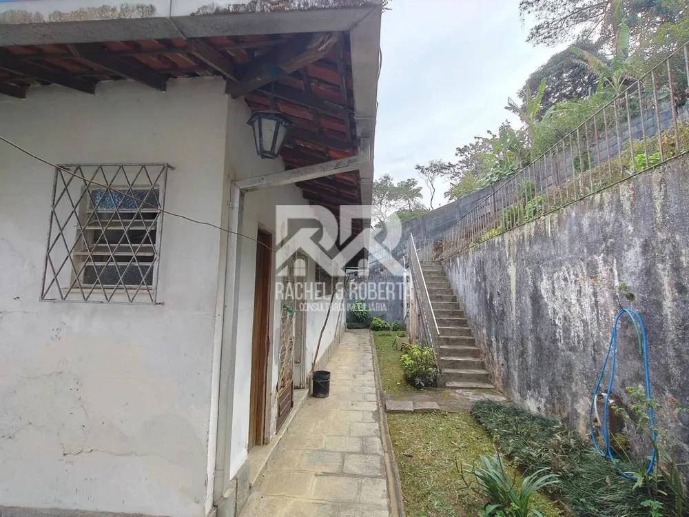 Casa, 3 quartos, 149 m² - Foto 9