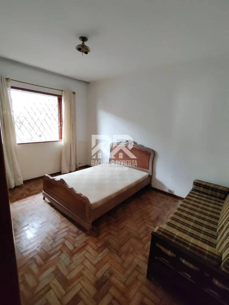 Casa, 3 quartos, 149 m² - Foto 24