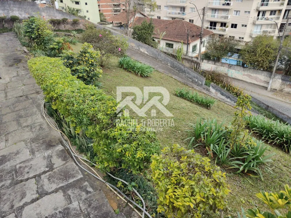 Casa, 3 quartos, 149 m² - Foto 7