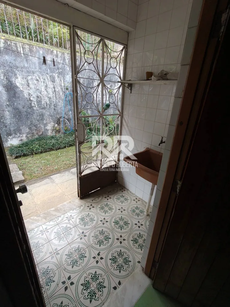 Casa, 3 quartos, 149 m² - Foto 21