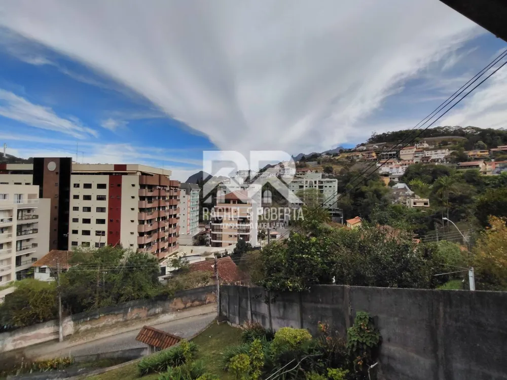 Casa, 3 quartos, 149 m² - Foto 29