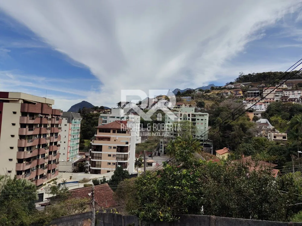 Casa, 3 quartos, 149 m² - Foto 28