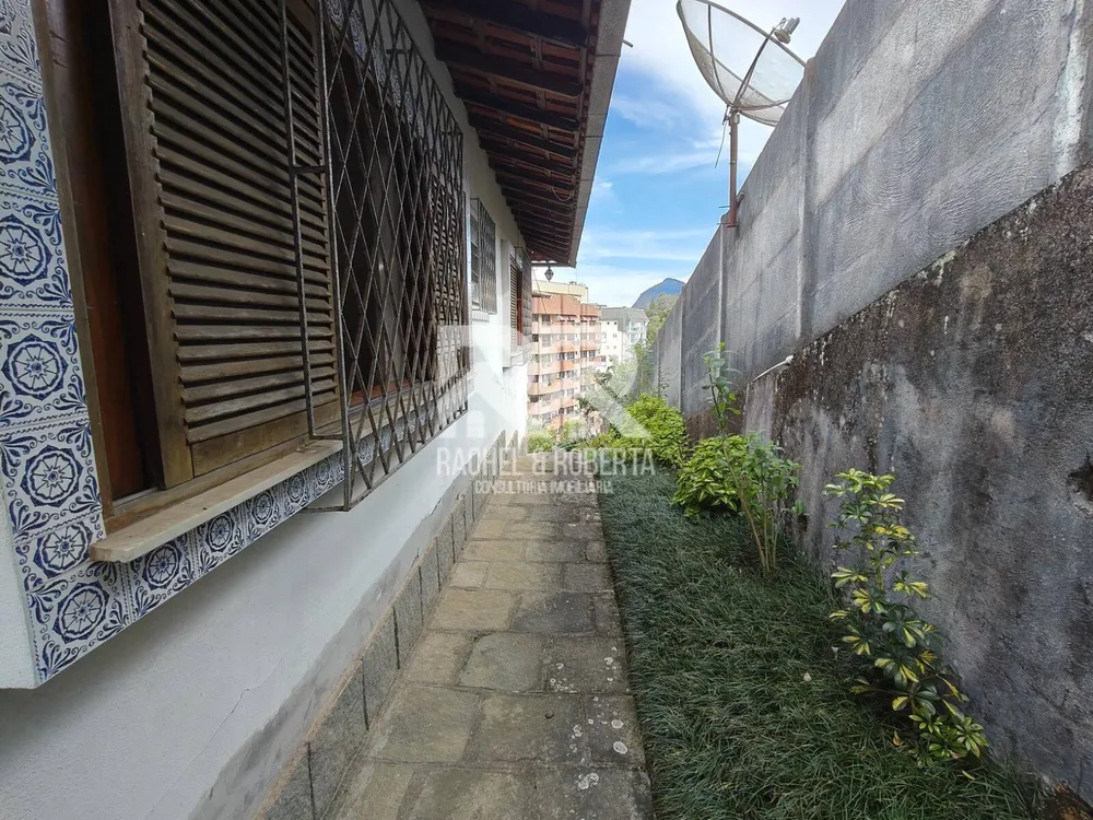 Casa, 3 quartos, 149 m² - Foto 12