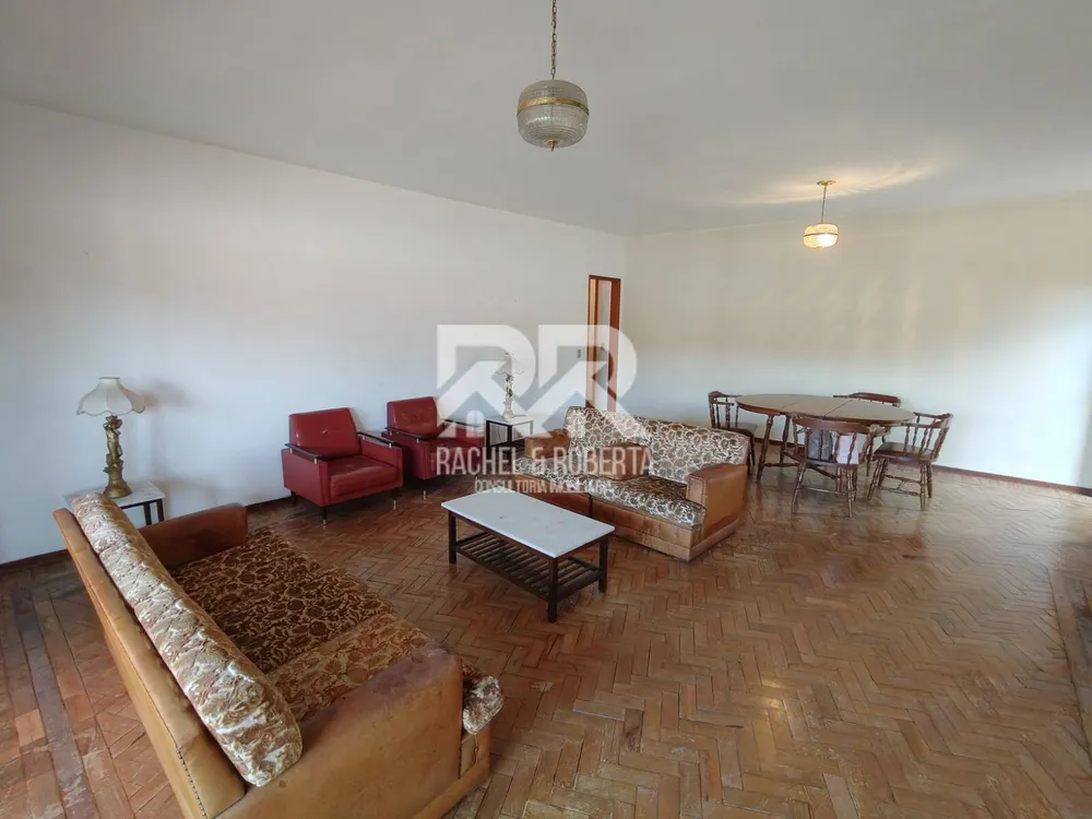Casa, 3 quartos, 149 m² - Foto 14
