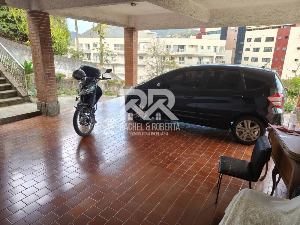 Casa, 3 quartos, 149 m² - Foto 13