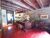 Fazenda, 37 m² - Foto 3