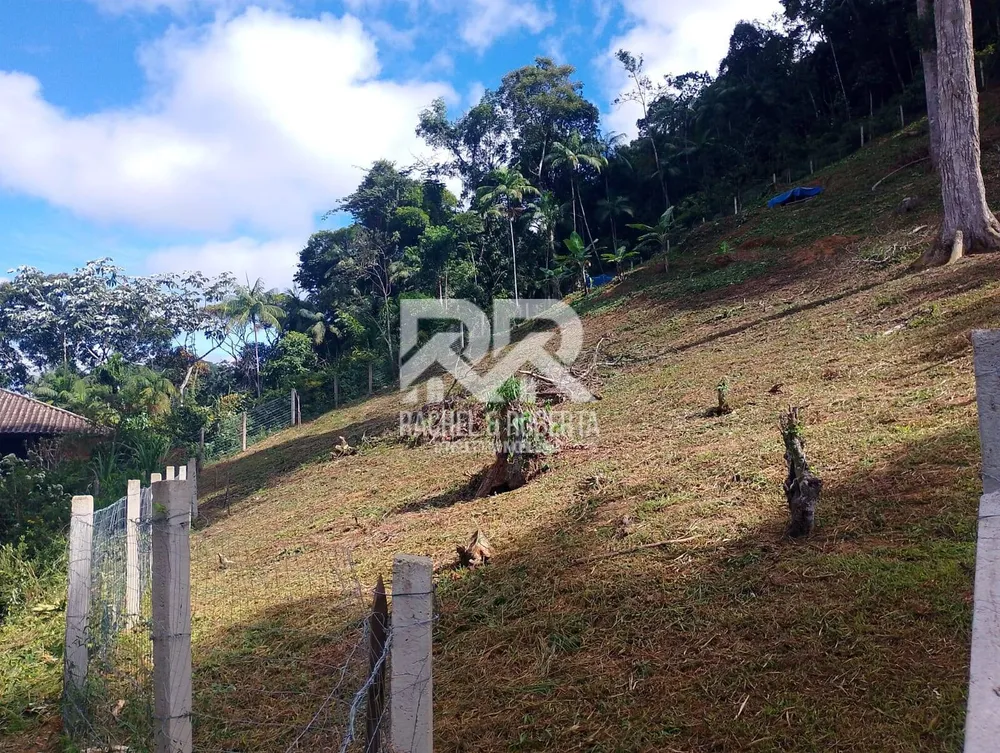 Terreno, 1650 m² - Foto 1