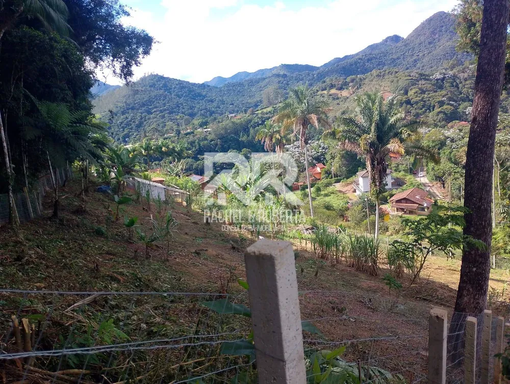 Terreno, 1650 m² - Foto 5