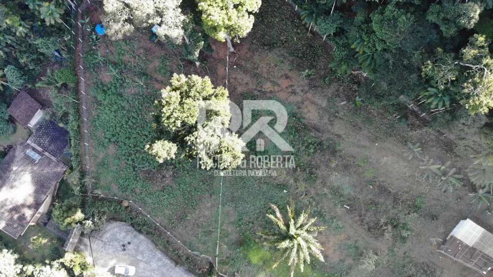 Terreno, 1650 m² - Foto 17