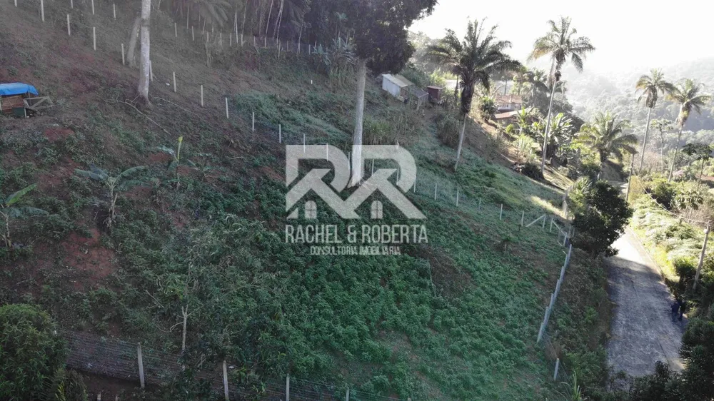 Terreno, 1650 m² - Foto 19