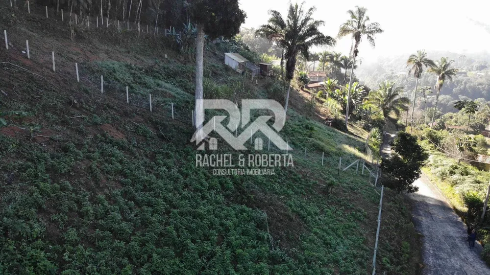 Terreno, 1650 m² - Foto 16
