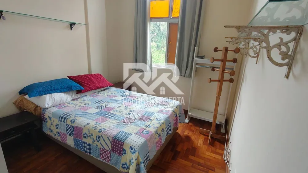 Apartamento, 2 quartos, 77 m² - Foto 15
