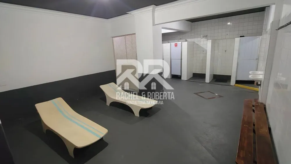 Apartamento, 2 quartos, 77 m² - Foto 26