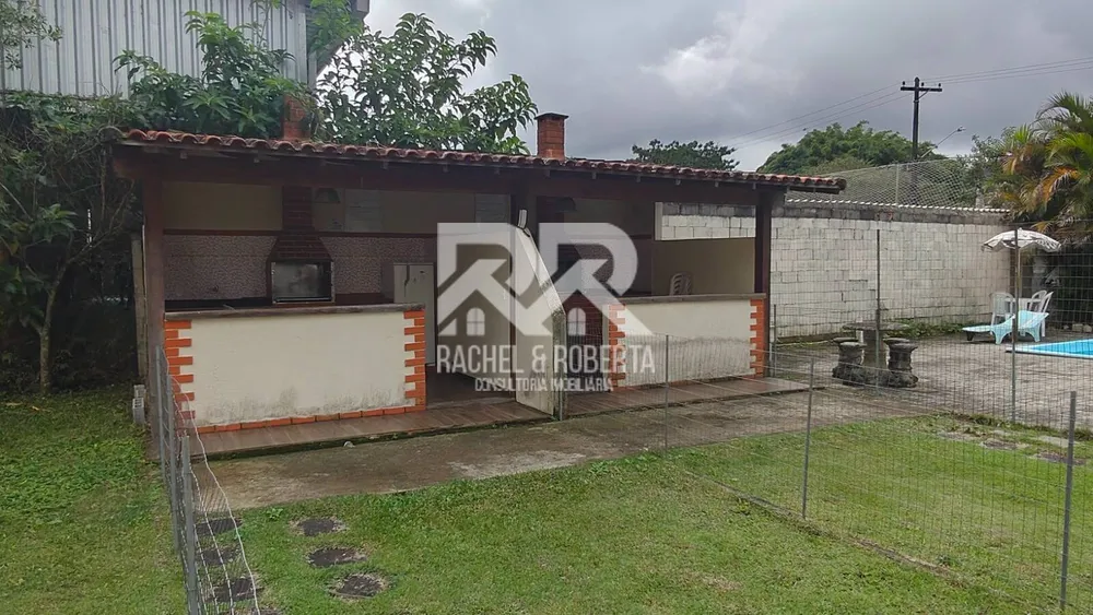 Apartamento, 2 quartos, 77 m² - Foto 11