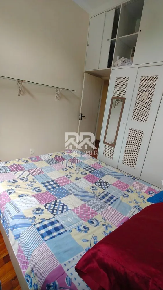 Apartamento, 2 quartos, 77 m² - Foto 17