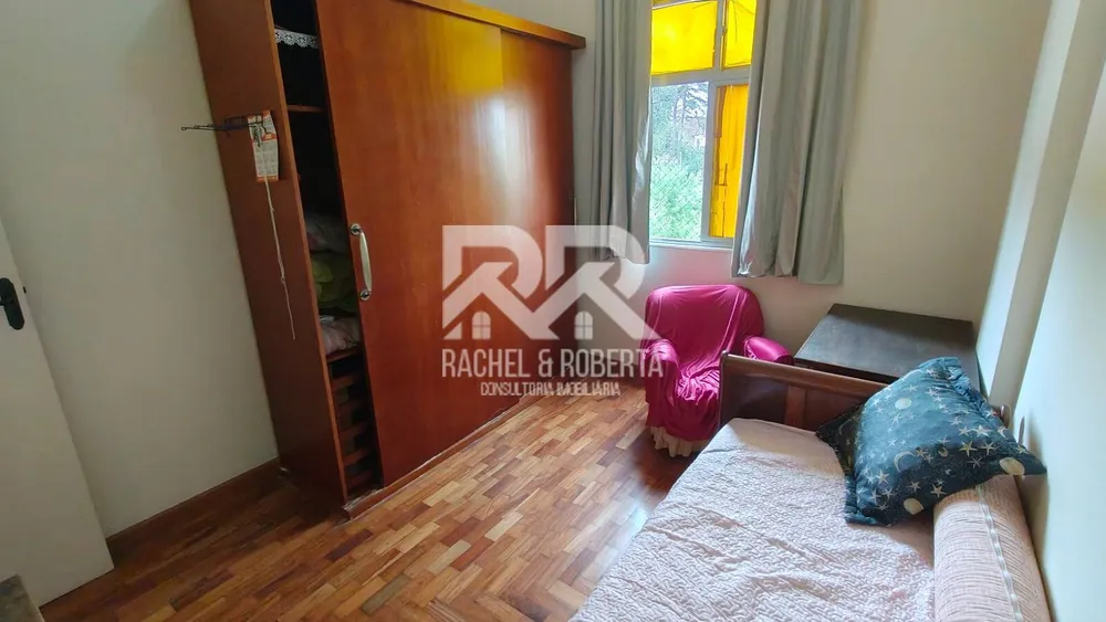 Apartamento, 2 quartos, 77 m² - Foto 20