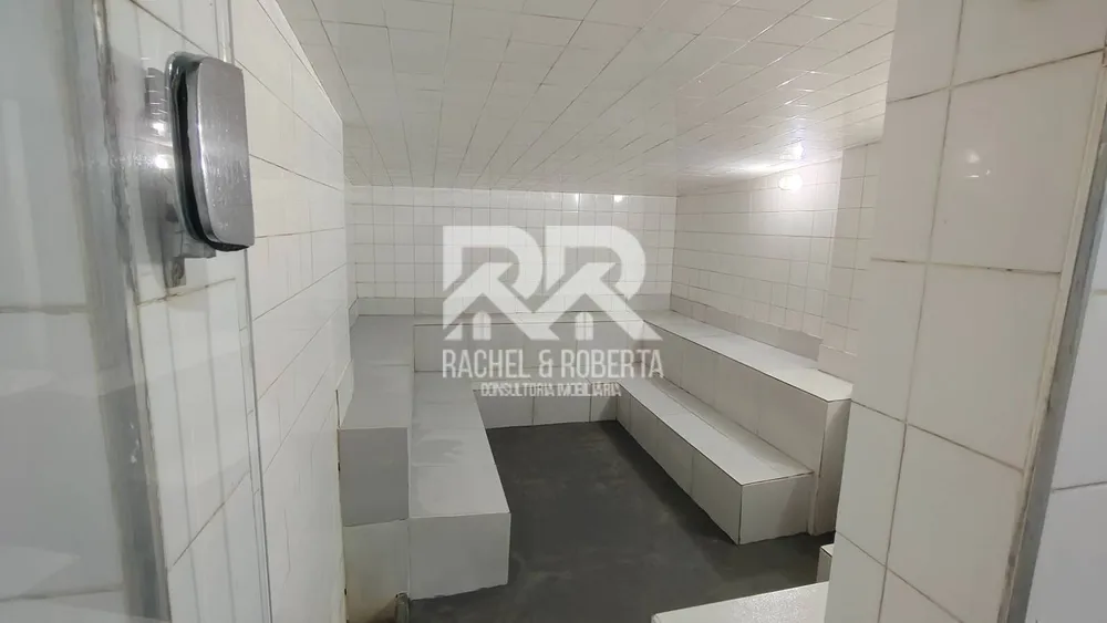 Apartamento, 2 quartos, 77 m² - Foto 27