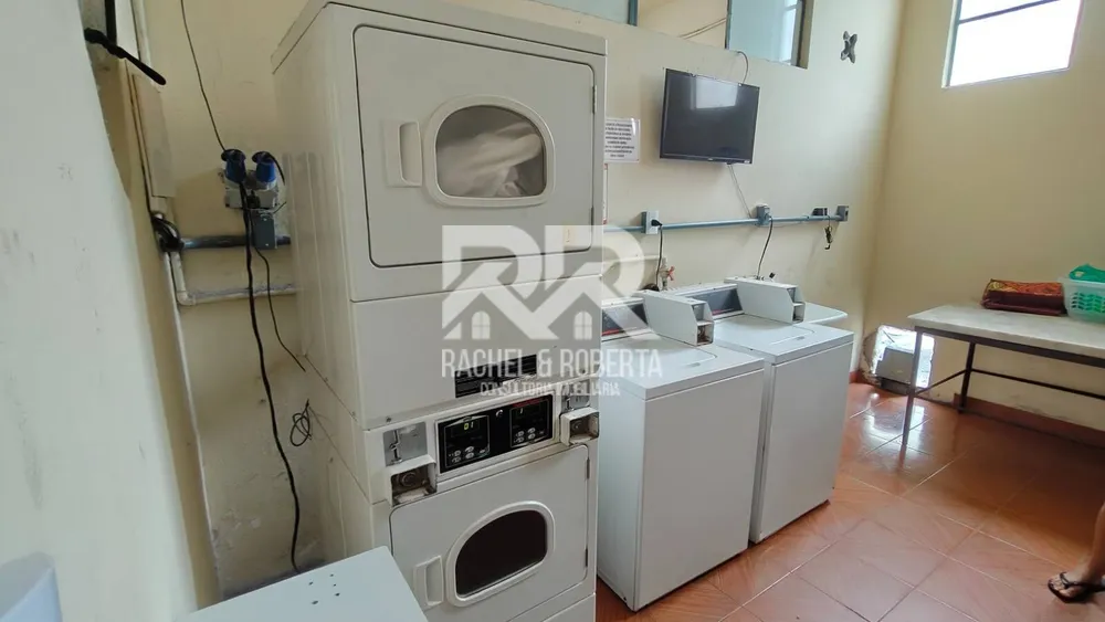 Apartamento, 2 quartos, 77 m² - Foto 29