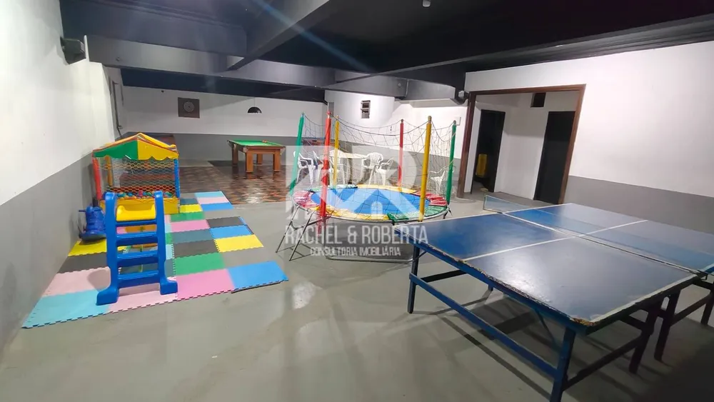 Apartamento, 2 quartos, 77 m² - Foto 7