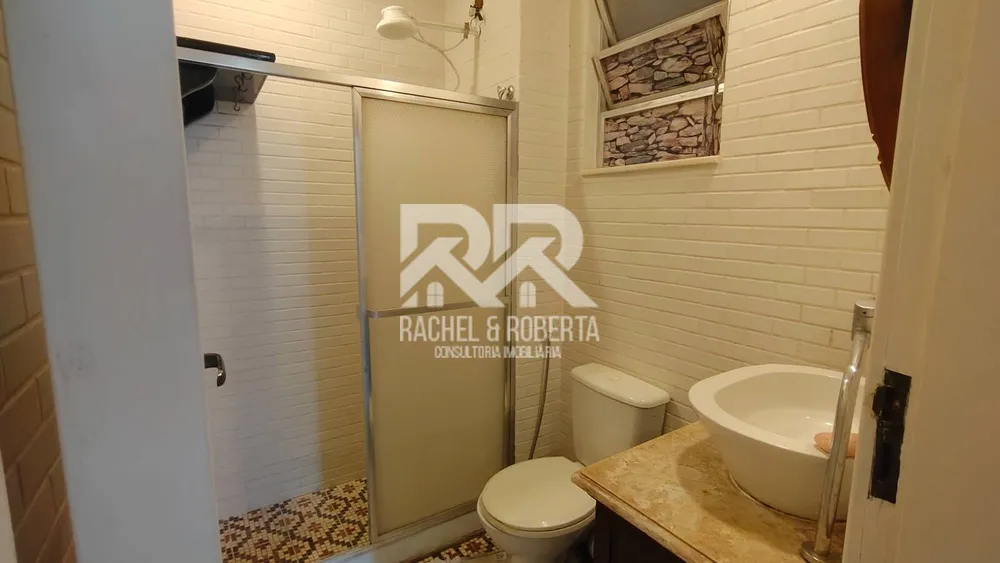 Apartamento, 2 quartos, 77 m² - Foto 22